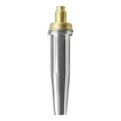Bico de Corte 1503 NR 4 - Omega 02010910003