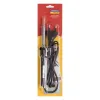 Ferro de Solda 70W 127V com Empunhadura Plástica - Tramontina 43752506