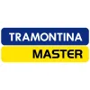 Ferro de Solda 70W 127V com Empunhadura Plástica - Tramontina 43752506