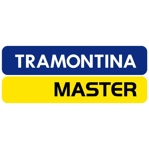 Ferro de Solda 70W 127V com Empunhadura Plástica - Tramontina 43752506