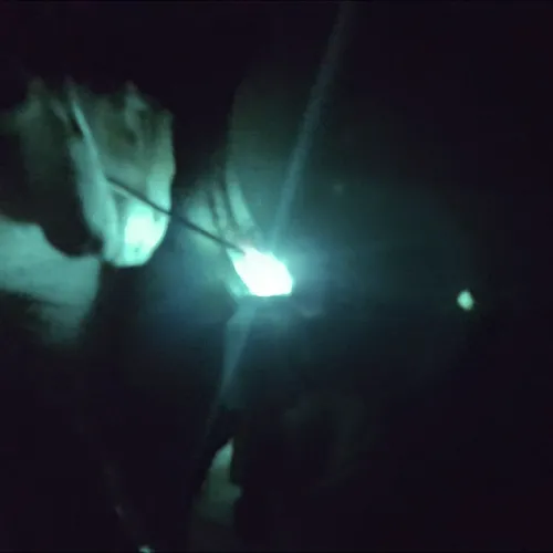 Lente Azul para Máscara de Solda Tonalidade 10 105 x 50 mm - Protektus Blue Lente Azul para Máscara de Solda Tonalidade 10 105 x 50 mm - Protektus Blue