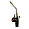 Maçarico Portátil Recarregável DuraCast - Bernzomatic TS8000T