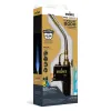 Maçarico Portátil Recarregável DuraCast - Bernzomatic TS8000T