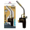 Maçarico Portátil Recarregável DuraCast - Bernzomatic TS8000T