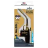 Maçarico Portátil Recarregável DuraCast - Bernzomatic TS8000T