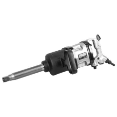 Chave de Impacto Pneumática de 1