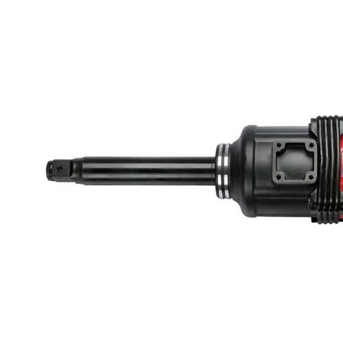 Chave de Impacto Pinless de 1 Chave de Impacto Pinless de 1