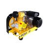Compressor de Ar Direto CAD-100 1HP 120Lbs 127/220V - Ferrari AAC1020008