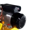 Compressor de Ar Direto CAD-100 1HP 120Lbs 127/220V - Ferrari AAC1020008
