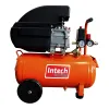 Compressor de Ar 7,3 pcm 2,0 HP 24 L 127 V - Intech Machine CE325