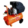 Compressor de Ar 7,3 pcm 2,0 HP 24 L 127 V - Intech Machine CE325