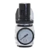 Regulador de Pressão 1/4