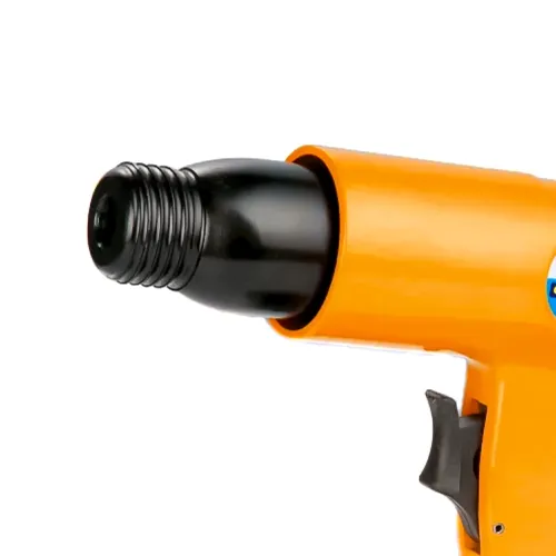 Martelete Pneumático 190 mm 3500 gpm - Chiaperini CH M-19