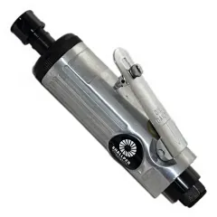 Mini Retifica Pneumática 1/4