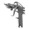 Pistola de Pintura de Bico 1.8mm Tanque de 1 L - Arprex 25A Pistola de Pintura de Bico 1.8mm Tanque de 1 L - Arprex 25A