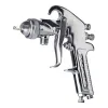 Pistola de Pintura para Tanques de Pressão 1mm - Arprex 25AT Pistola de Pintura para Tanques de Pressão 1mm - Arprex 25AT