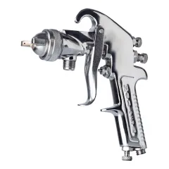 Pistola de Pintura para Tanques de Pressão 1mm - Arprex 25AT