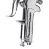 Pistola de Pintura para Tanques de Pressão 1mm - Arprex 25AT Pistola de Pintura para Tanques de Pressão 1mm - Arprex 25AT