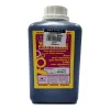 Verniz Base Protetiva Interno Para Peças Usinadas Amarelo 1L - Baden VP5000 Verniz Base Protetiva Interno Para Peças Usinadas Amarelo 1L - Baden VP5000
