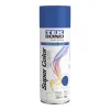 Tinta Aerosol Azul Uso Geral 250 g 350 ml - Tekbond 23081006900 Tinta Aerosol Azul Uso Geral 250 g 350 ml - Tekbond 23081006900
