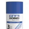 Tinta Aerosol Azul Uso Geral 250 g 350 ml - Tekbond 23081006900 Tinta Aerosol Azul Uso Geral 250 g 350 ml - Tekbond 23081006900