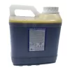 Verniz Base Protetiva Interno Para Peças Usinadas Amarelo 5L - Baden VP5000