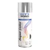 Tinta Spray Cromado Metálico 250 g 350 ml - Tekbond 23281006900