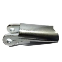 Trava do Gancho NT 1t e GA 1,6t - Berg Steel 15.18.511-0