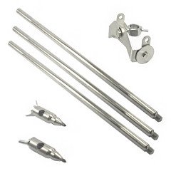 Cintel para Traçagem e Corte - Ekale EK 11