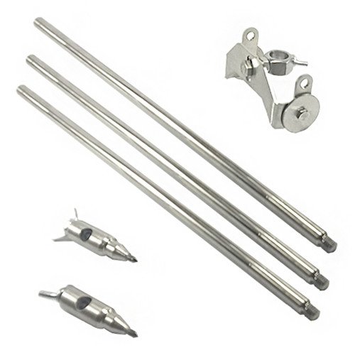 Cintel para Traçagem e Corte - Ekale EK 11 Cintel para Traçagem e Corte - Ekale EK 11