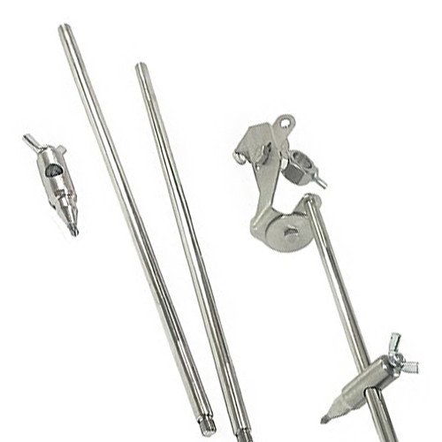 Cintel para Traçagem e Corte - Ekale EK 11 Cintel para Traçagem e Corte - Ekale EK 11