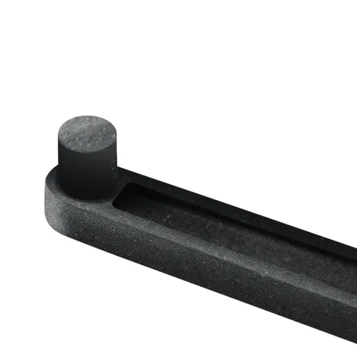 Chave Compasso 6 mm - Gedore 050592 Chave Compasso 6 mm - Gedore 050592