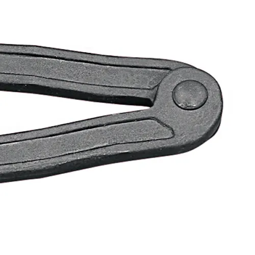 Chave Compasso 6 mm - Gedore 050592 Chave Compasso 6 mm - Gedore 050592