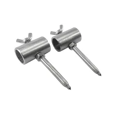 Cintel de Tubo para Traçagem 3/4