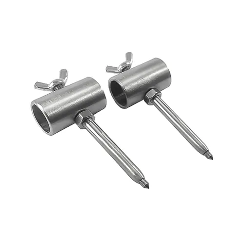 Cintel de Tubo para Traçagem 3/4 Cintel de Tubo para Traçagem 3/4