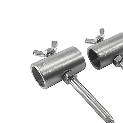 Cintel de Tubo para Traçagem 3/4 Cintel de Tubo para Traçagem 3/4