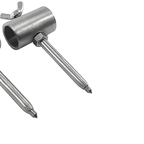 Cintel de Tubo para Traçagem 3/4 Cintel de Tubo para Traçagem 3/4