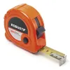 Trena de Bolso 8 Metros - Robust 33701569