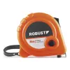 Trena de Bolso 8 Metros - Robust 33701569
