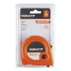 Trena de Bolso 8 Metros - Robust 33701569