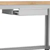 Bancada Multiuso Desmontável com Gaveta - Marcon BM-B Bancada Multiuso Desmontável com Gaveta - Marcon BM-B