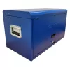 Caixa Tipo Gabinete com 4 Gavetas  - Gedore 001001